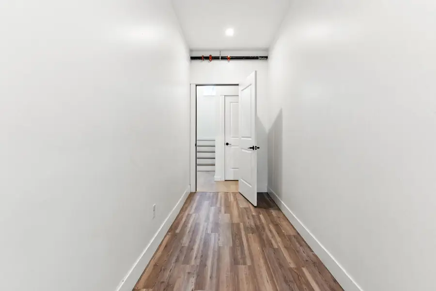 531 Westbrook Street #10, South Portland, ME 04106 - #3