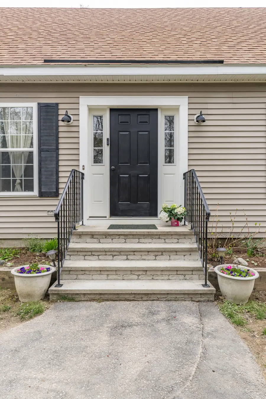 53 Ames Drive, Woolwich, ME 04579 - #3