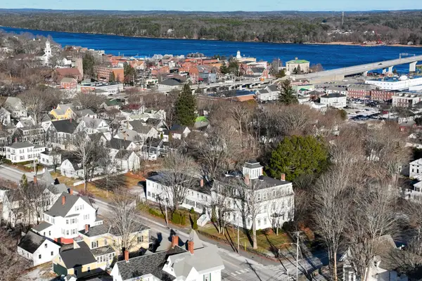 103 South Street, Bath, ME 04530
