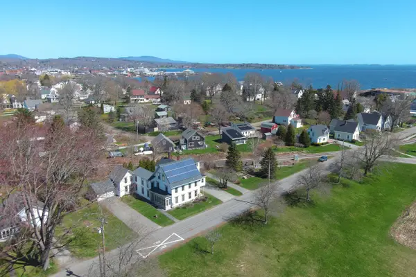 50-52 Mechanic Street, Rockland, ME 04841