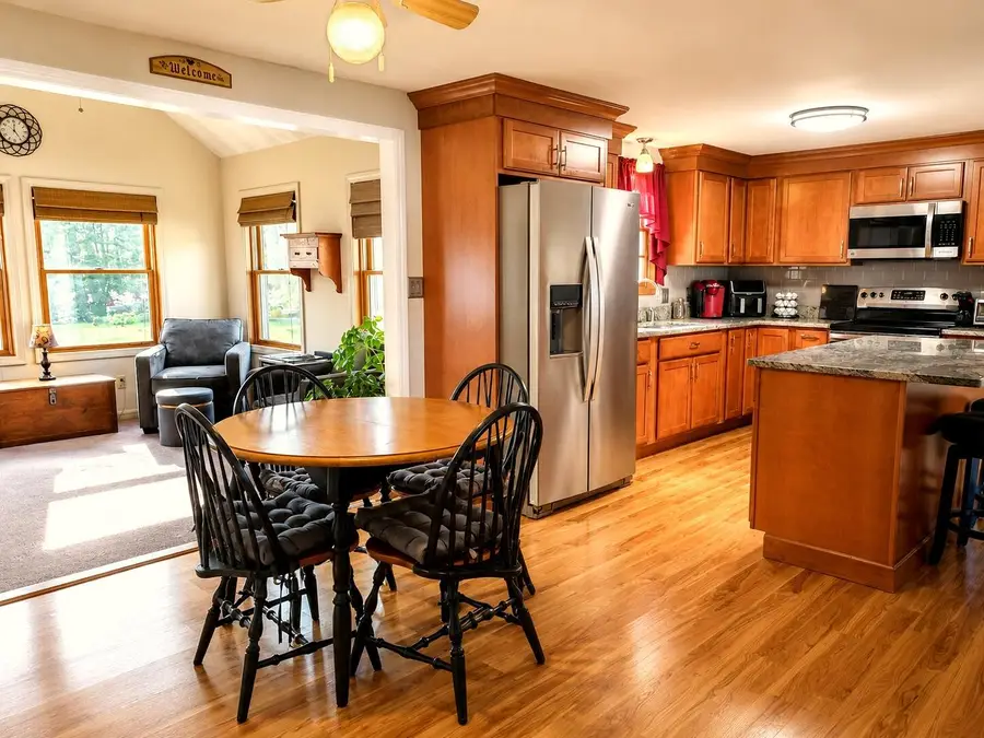 32 Lawn Avenue, Portland, ME 04038 - #3