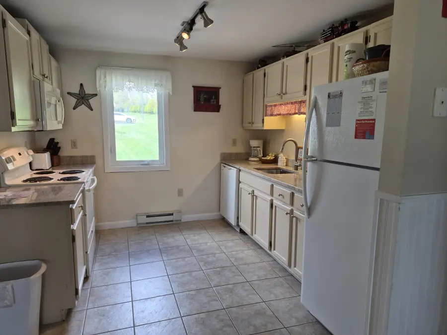 1373 Post Road #8D, Wells, ME 04090 - #2