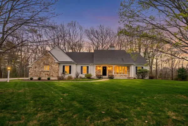 155 Laudholm Farm Road, Wells, ME 04090