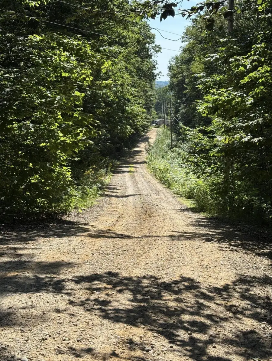 M 4 L 43D Oak Hill Road, Litchfield, ME 04350 - #2
