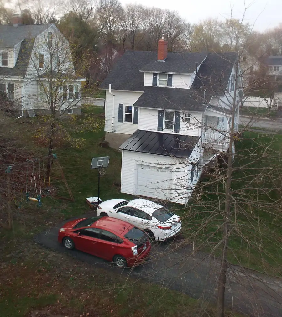 8 William Street, Bangor, ME 04401 - #3