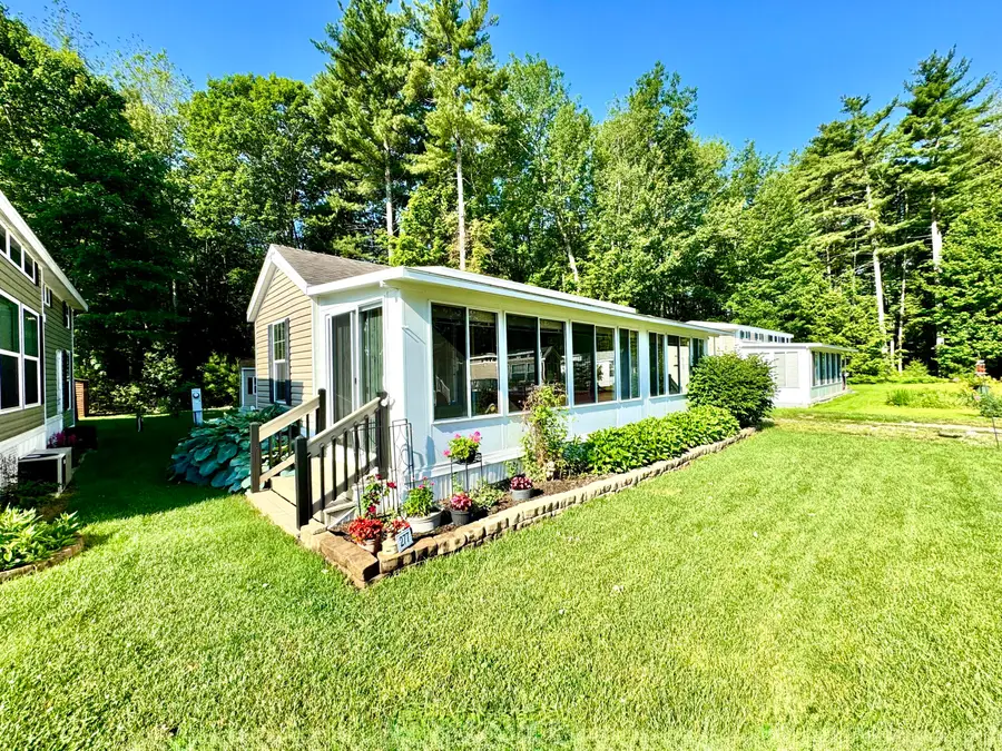 430 Post Road #277, Wells, ME 04090 - #3