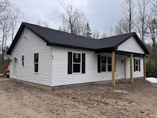 0 Route 5, Fryeburg, ME 04037