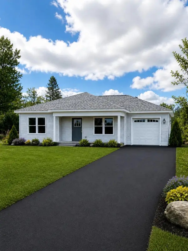2 Meadow Drive, Waterville, ME 04963