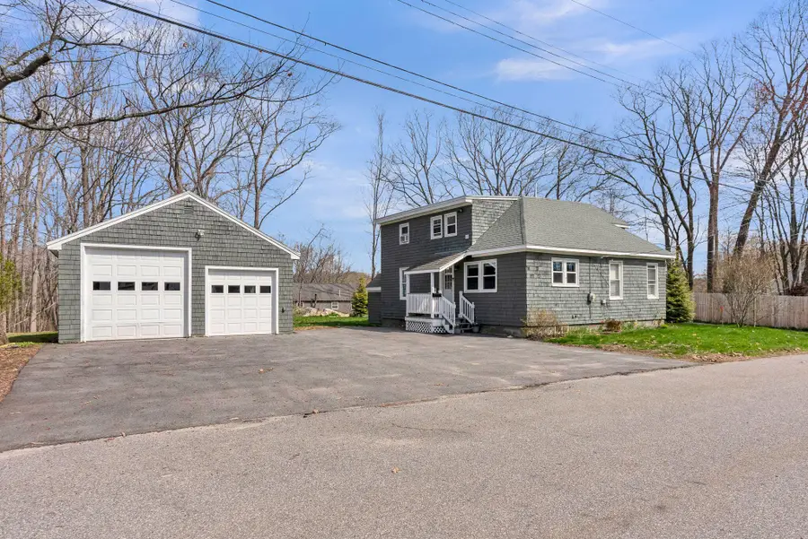 91 Chesley Avenue, Portland, ME 04103 - #2
