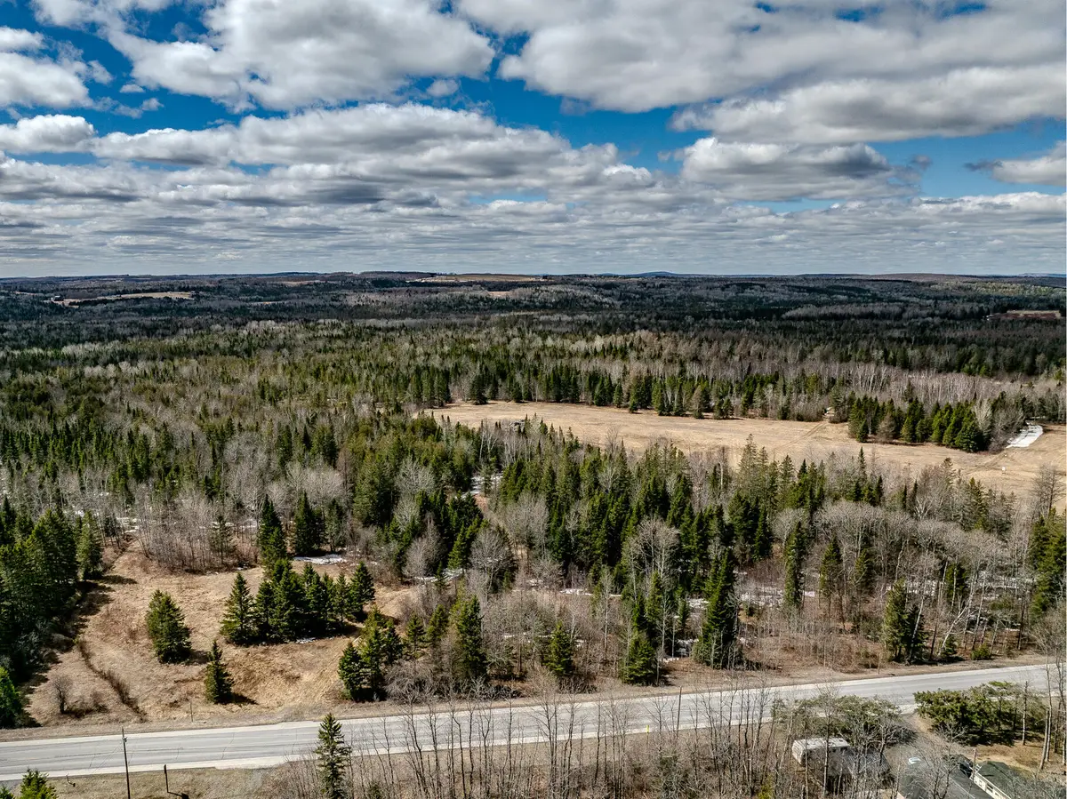 M11L134 Rte 161, New Sweden, ME 04762 - #1