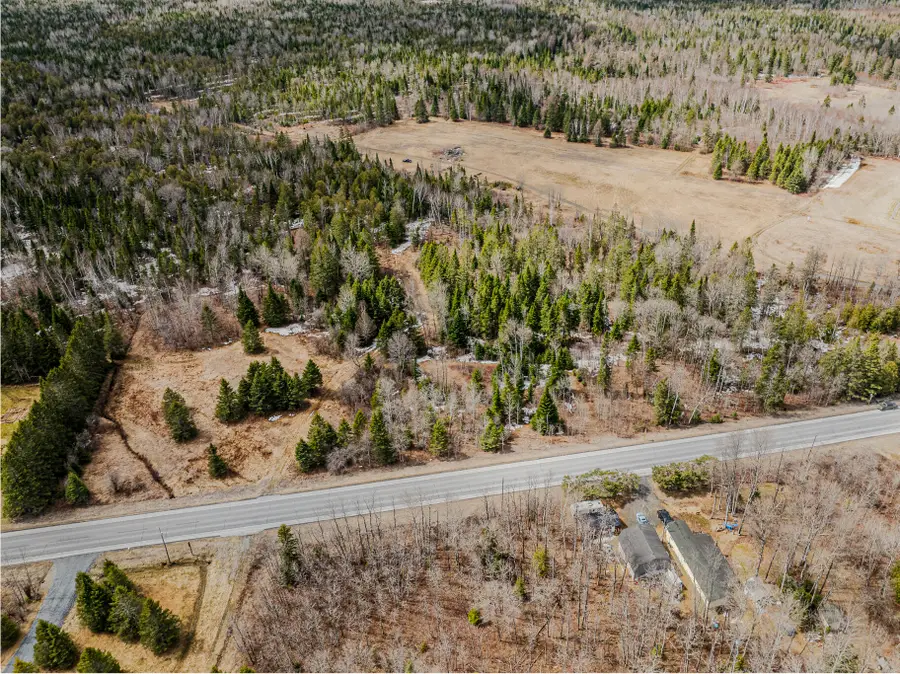 M11L134 Rte 161, New Sweden, ME 04762 - #2