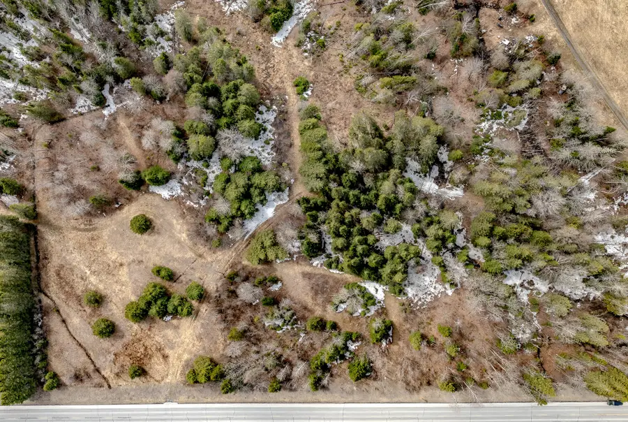 M11L134 Rte 161, New Sweden, ME 04762 - #3