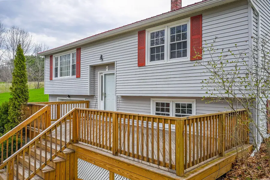 41 Longley Road, Greene, ME 04236 - #3