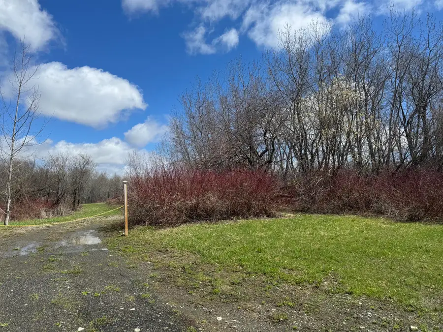 230 Campground Hill Road, Caribou, ME 04736 - #3