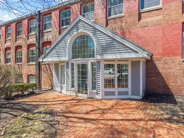45 Western Avenue #301, Biddeford, ME 04005