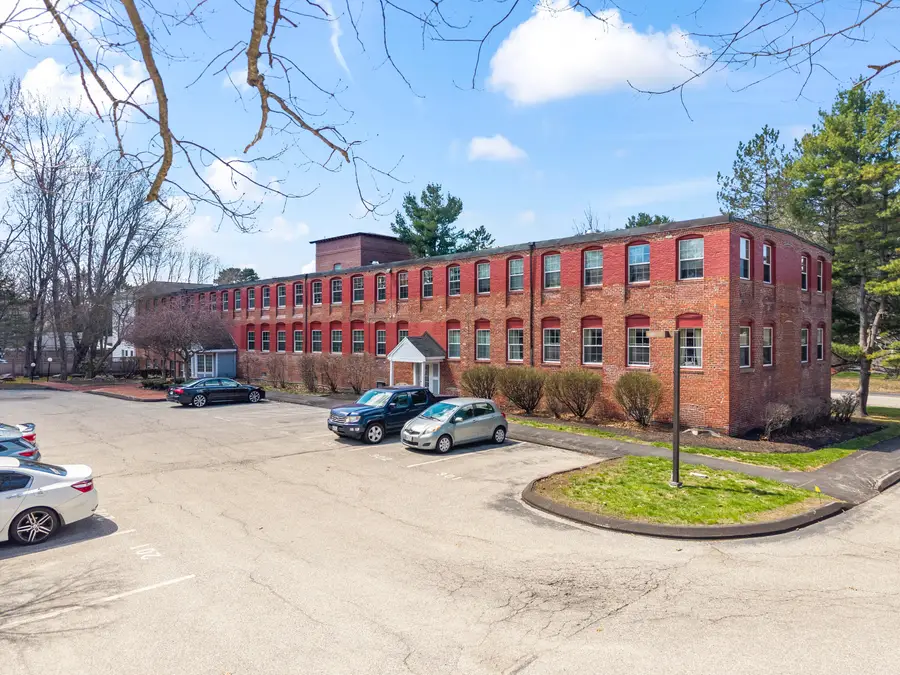 45 Western Avenue #301, Biddeford, ME 04005 - #2