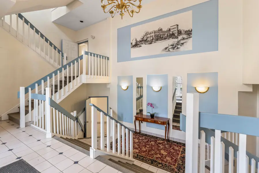 45 Western Avenue #301, Biddeford, ME 04005 - #3
