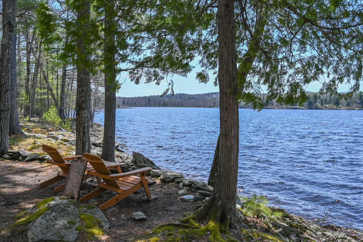 1 Loon Cove, Carmel, ME 04419 - #1