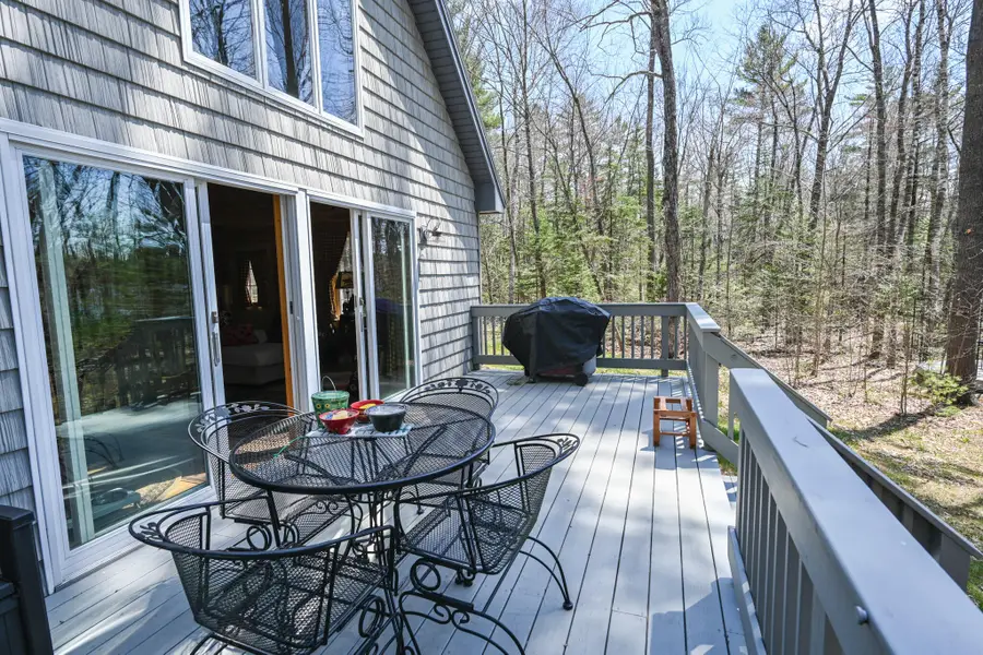 1 Loon Cove, Carmel, ME 04419 - #3