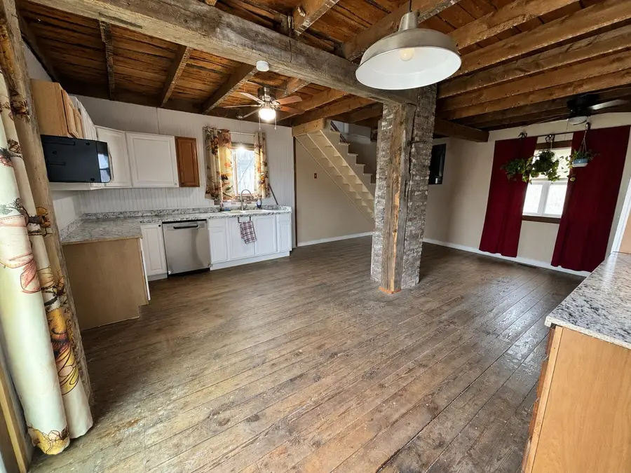 22 Highland Avenue, Anson, ME 04911 - #2