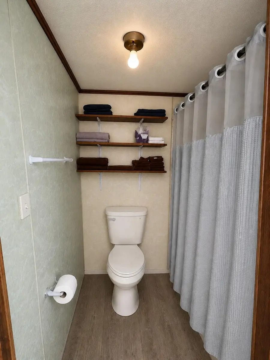22 Highland Avenue, Anson, ME 04911 - #3