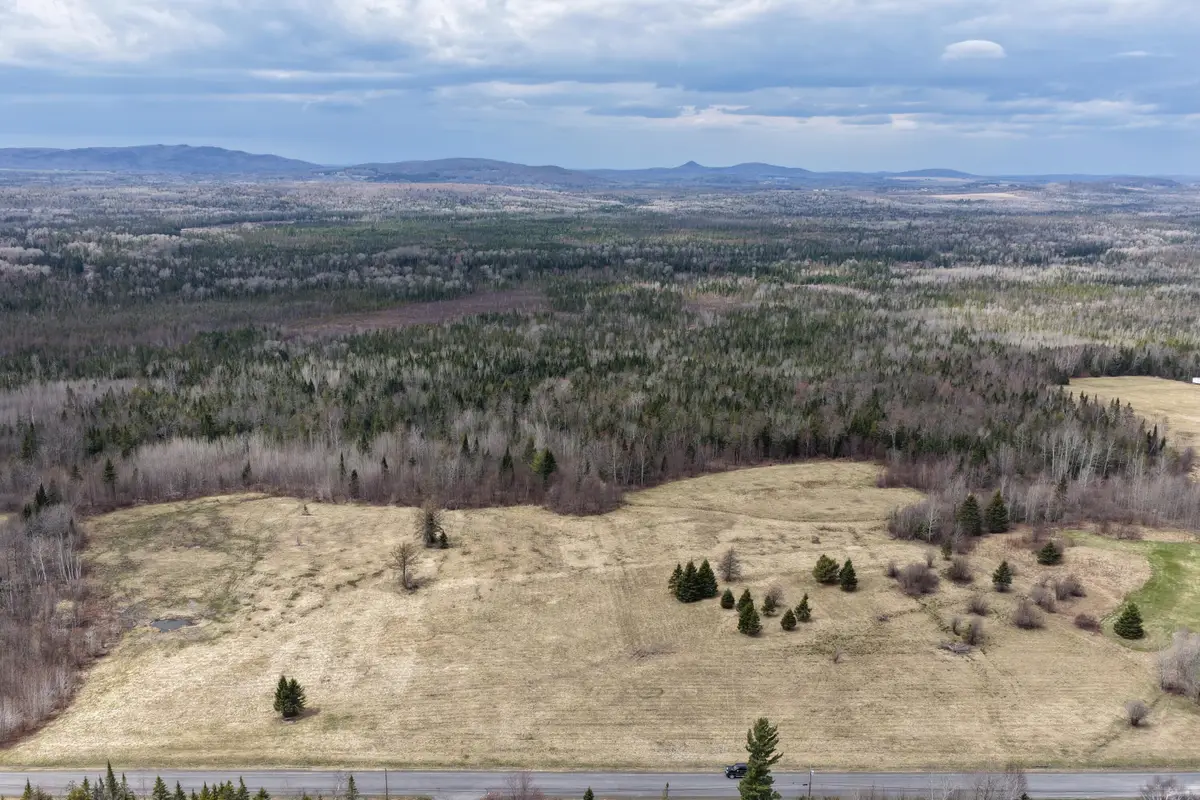 M9 L1-A Chapman Road, Chapman, ME 04757 - #1
