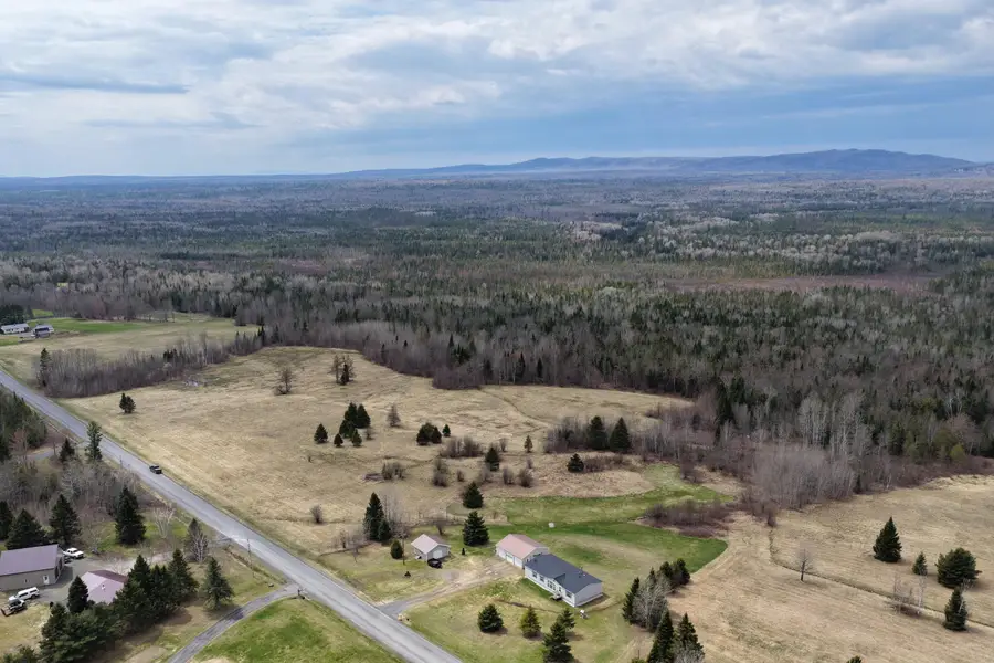 M9 L1-A Chapman Road, Chapman, ME 04757 - #2