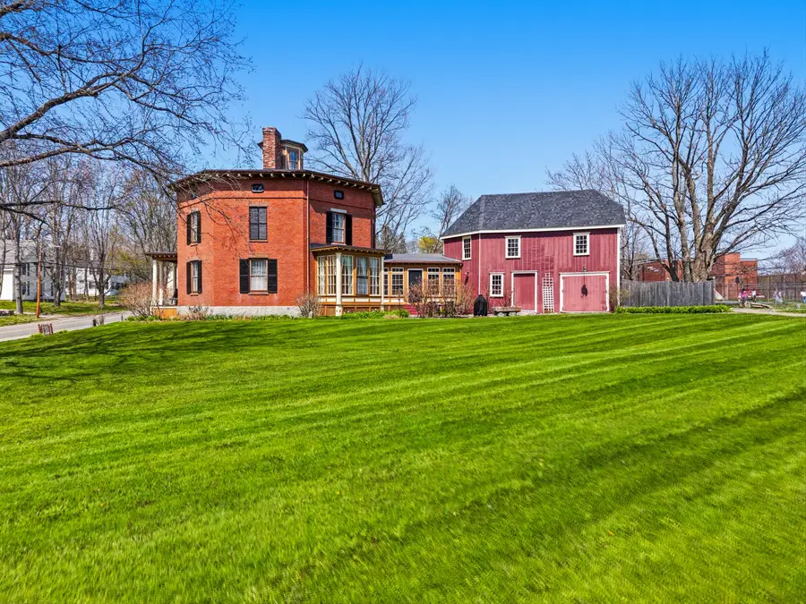 63 Federal Street, Wiscasset, ME 04578 - #3