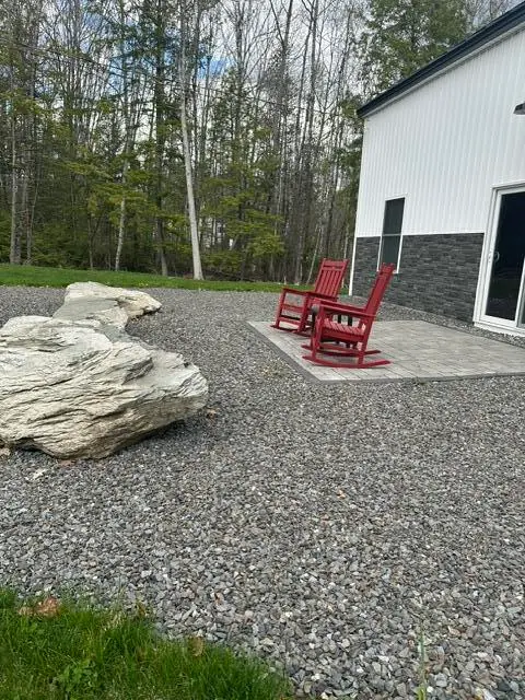 1068 Lakins Road, Etna, ME 04434 - #2