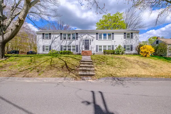 238 Preble Street, South Portland, ME 04106