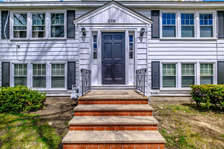 238 Preble Street, South Portland, ME 04106 - #3
