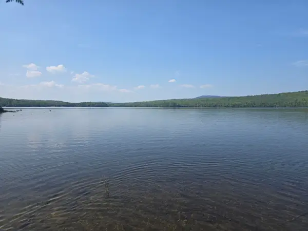 Lot 18-5 Camp Road, Mount Chase, ME 04765