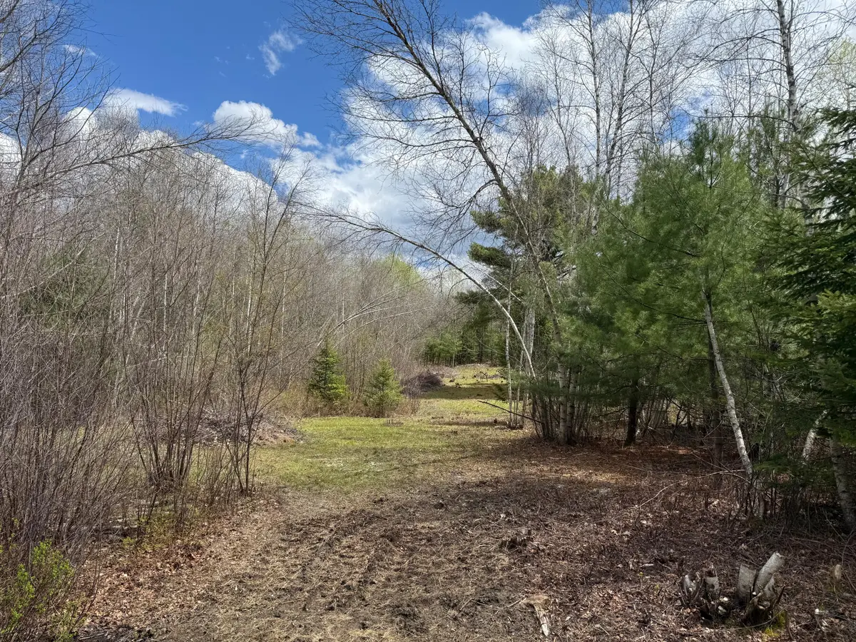 Map8Lot15E Alder Way, Durham, ME 04222 - #1
