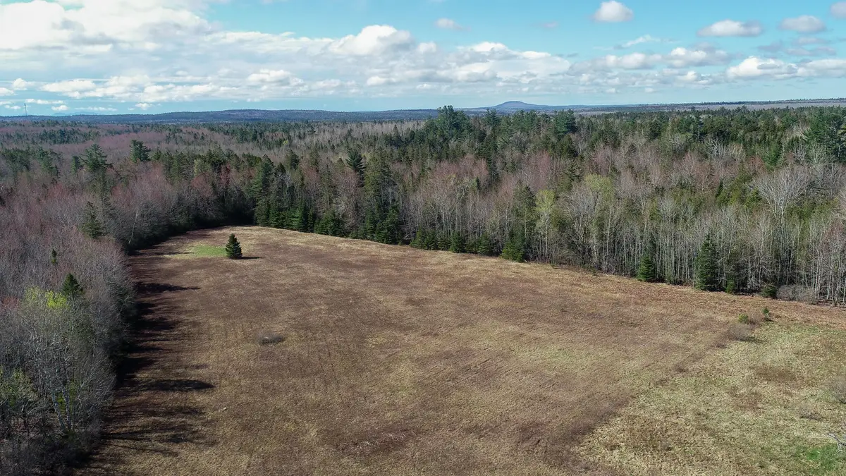 M92L2-1 Route 1a, Ellsworth, ME 04605 - #1