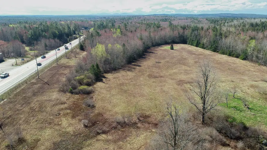 M92L2-1 Route 1a, Ellsworth, ME 04605 - #3