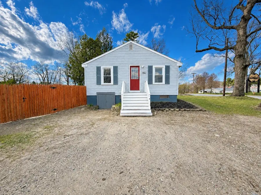 402 Roosevelt Trail, Windham, ME 04062 - #2