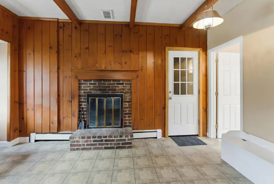 14 Main Street, Greene, ME 04236 - #2
