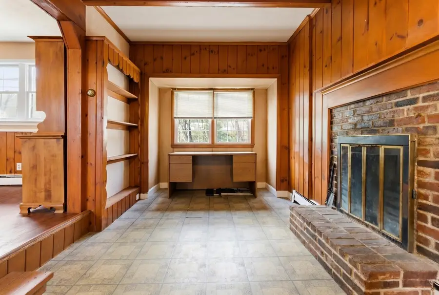14 Main Street, Greene, ME 04236 - #3