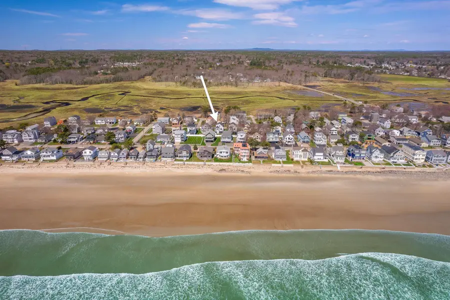 158 South Tibbetts Avenue, Wells, ME 04090 - #3