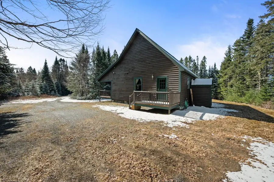159 Evergreen Circle, Rangeley, ME 04970 - #3