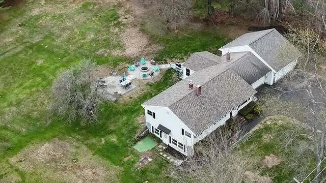 129 Old Lisbon Road, Lewiston, ME 04240 - #3