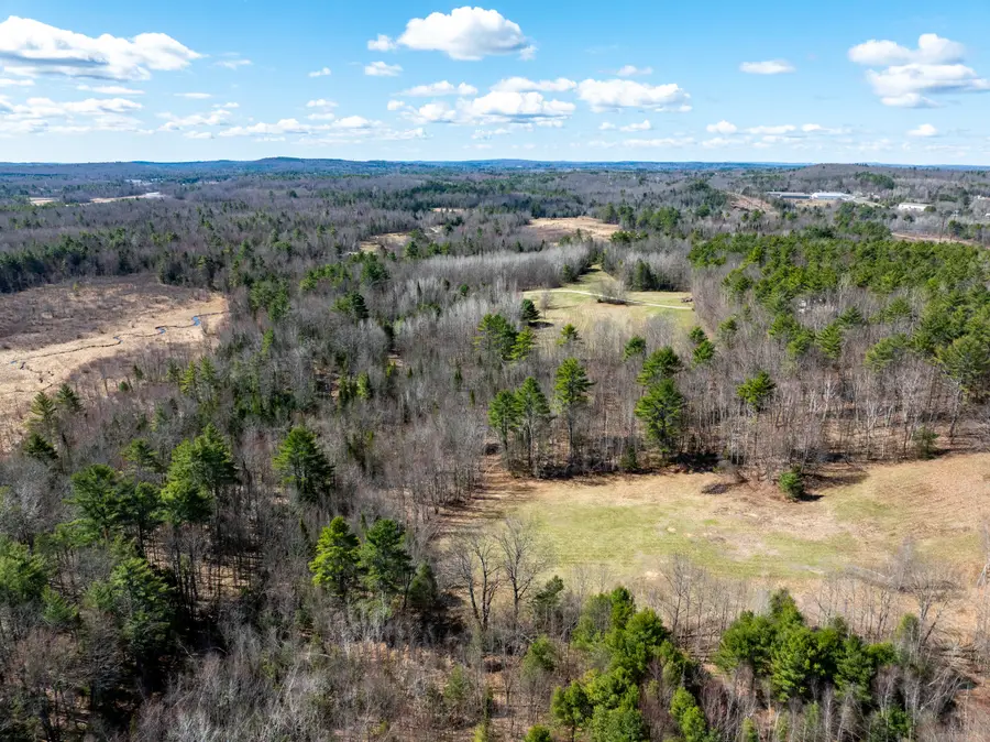 70 A Buzzell Lane, Greene, ME 04236 - #2
