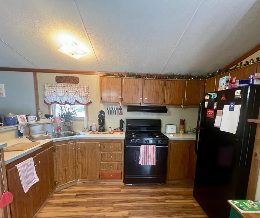 18 Mountain View Avenue, Brownfield, ME 04010 - #2