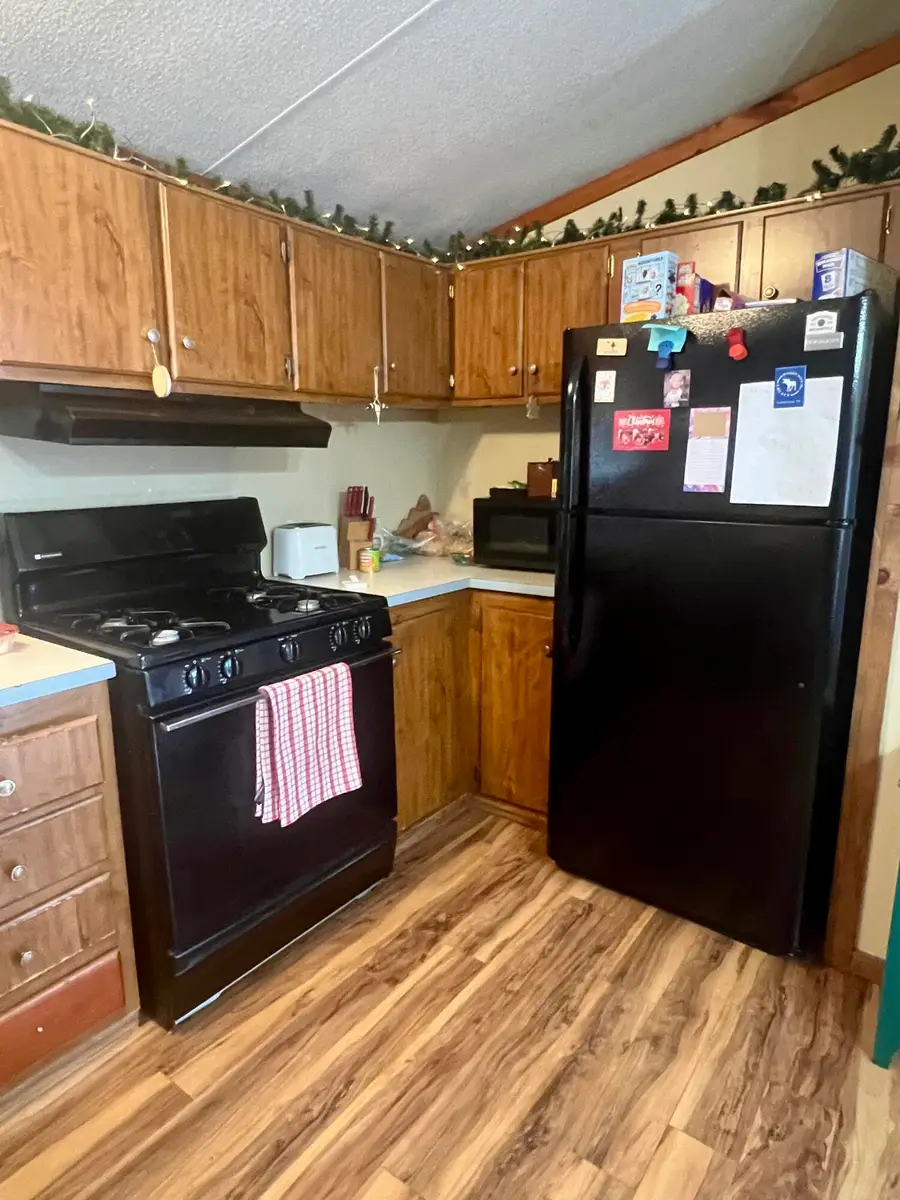 18 Mountain View Avenue, Brownfield, ME 04010 - #3