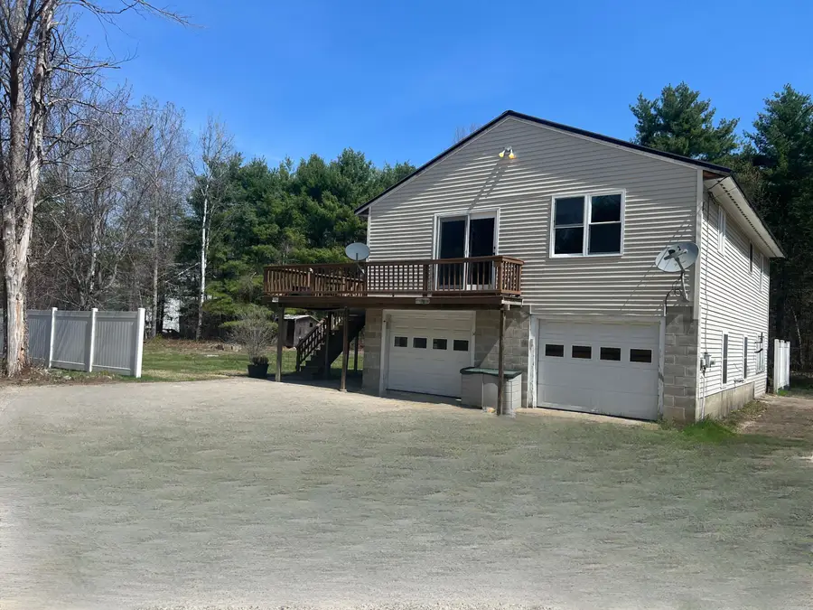 14 Mountain View Avenue, Brownfield, ME 04010 - #2