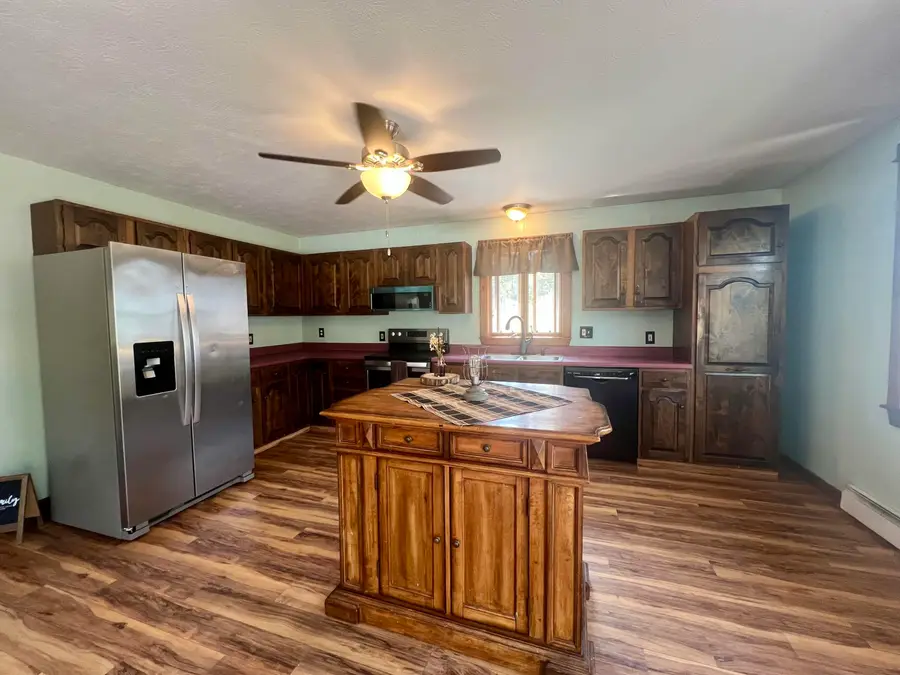 14 Mountain View Avenue, Brownfield, ME 04010 - #3