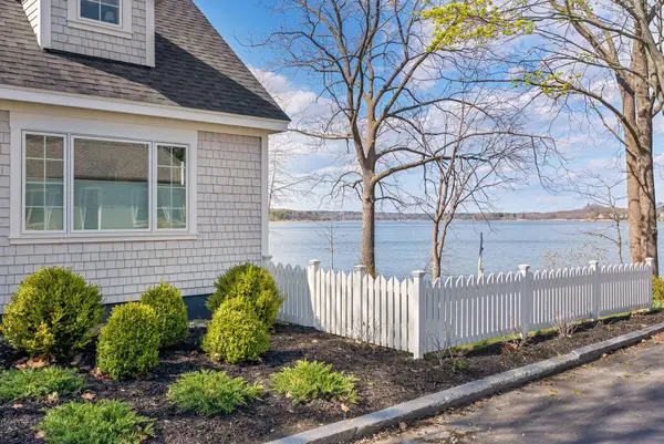 10 Helene Street, Portland, ME 04103