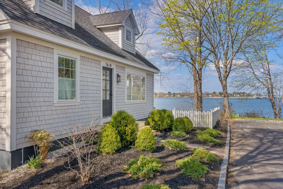 10 Helene Street, Portland, ME 04103 - #2