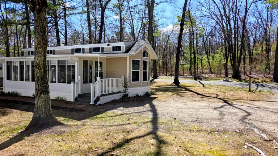117 Bears Den Road #80, Wells, ME 04090 - #2