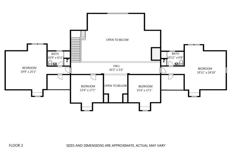 311 Murphys Corner Road, Woolwich, ME 04579 - #3